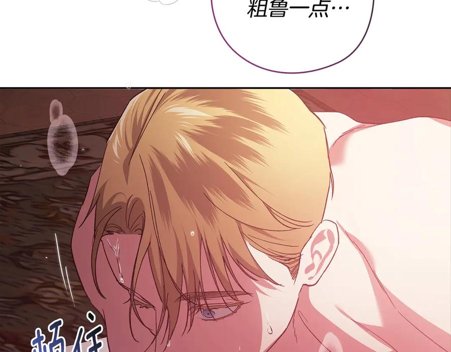 第228页