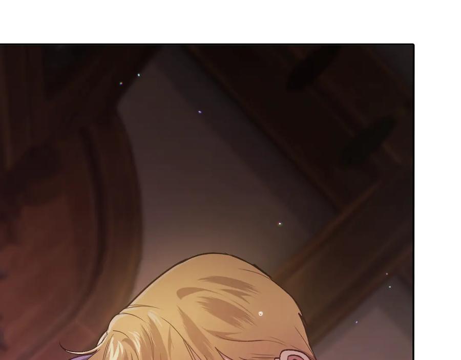 第232页