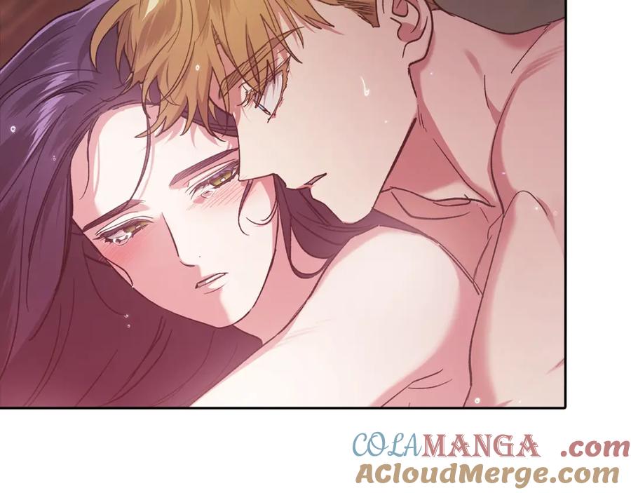 第233页