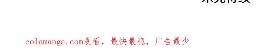 第243页