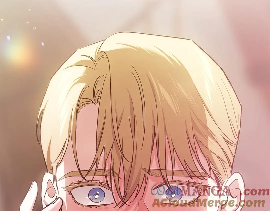 第209页