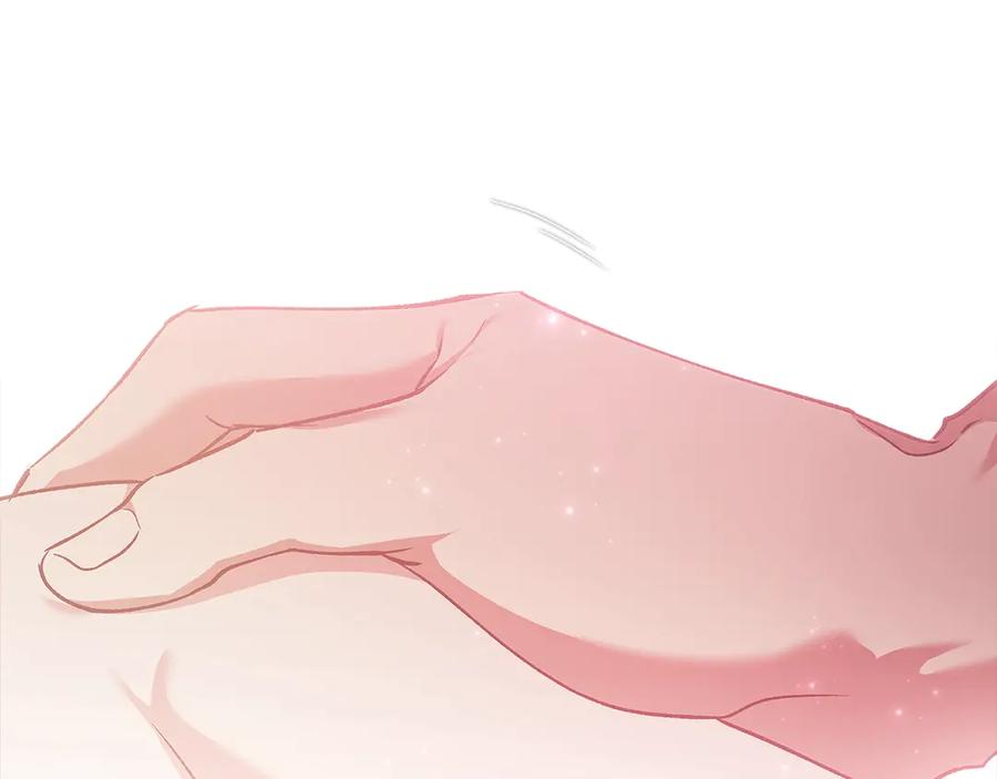 第214页