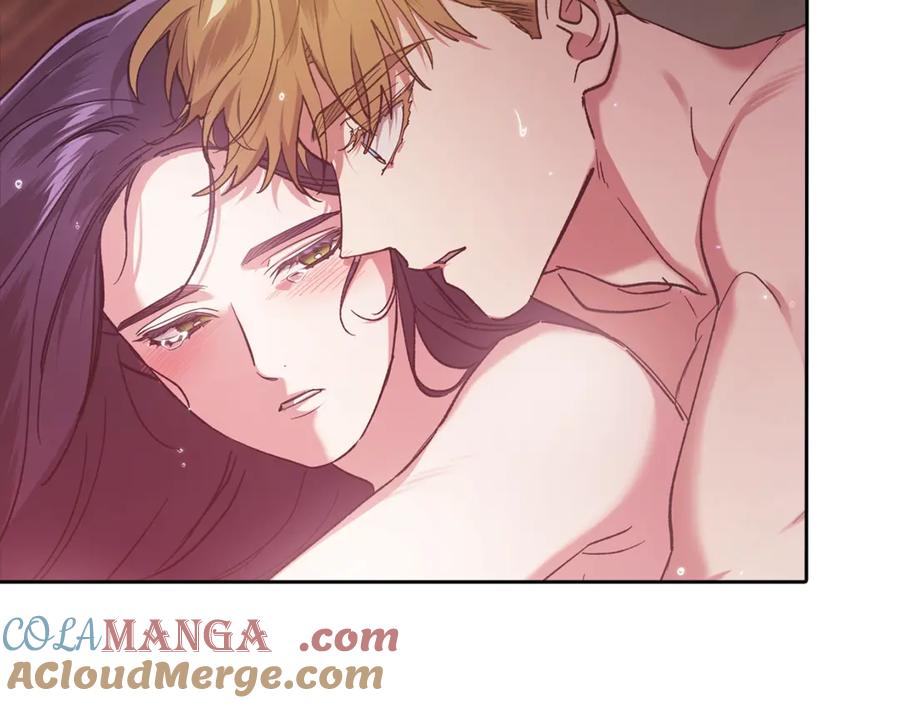 第233页