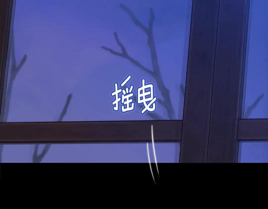第210页