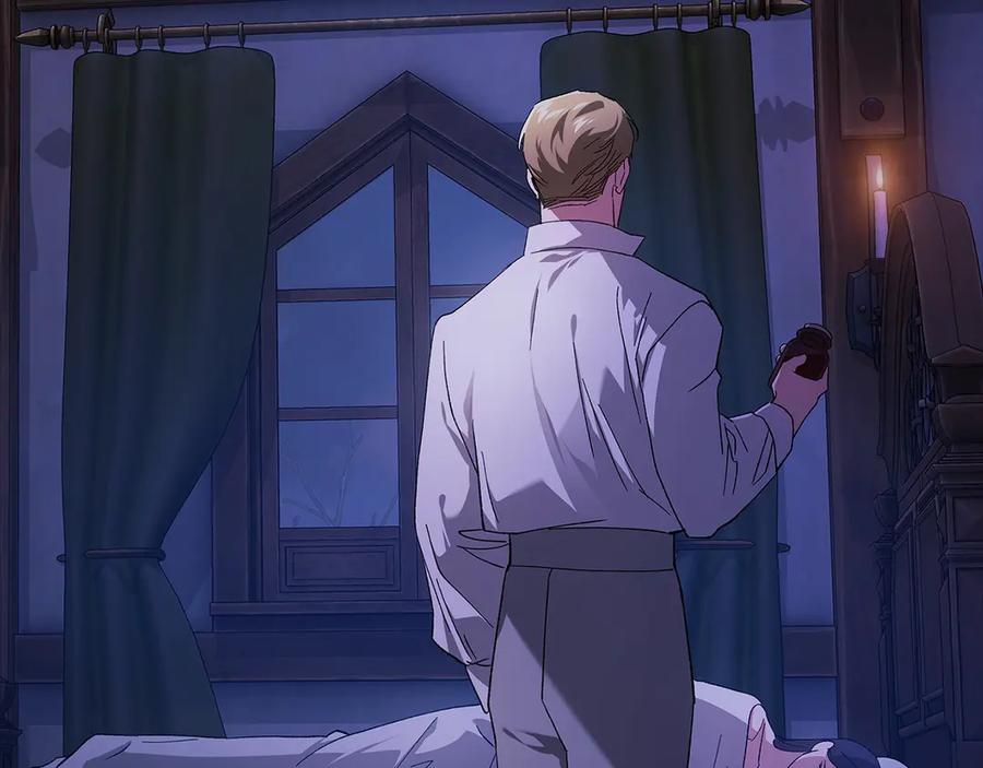 第218页