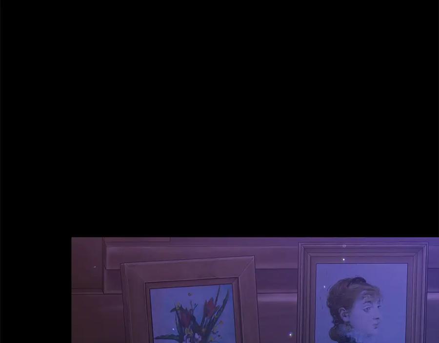 第220页