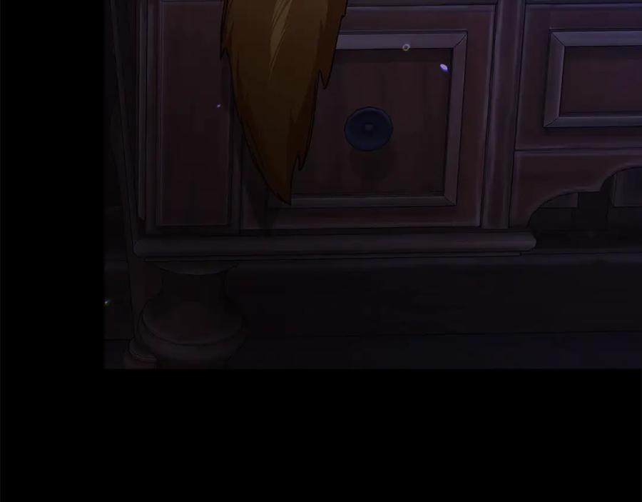 第222页
