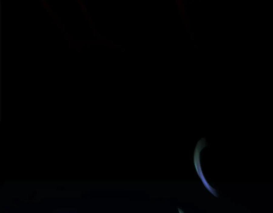 第180页