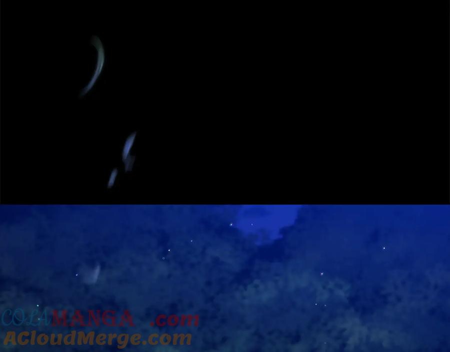第193页