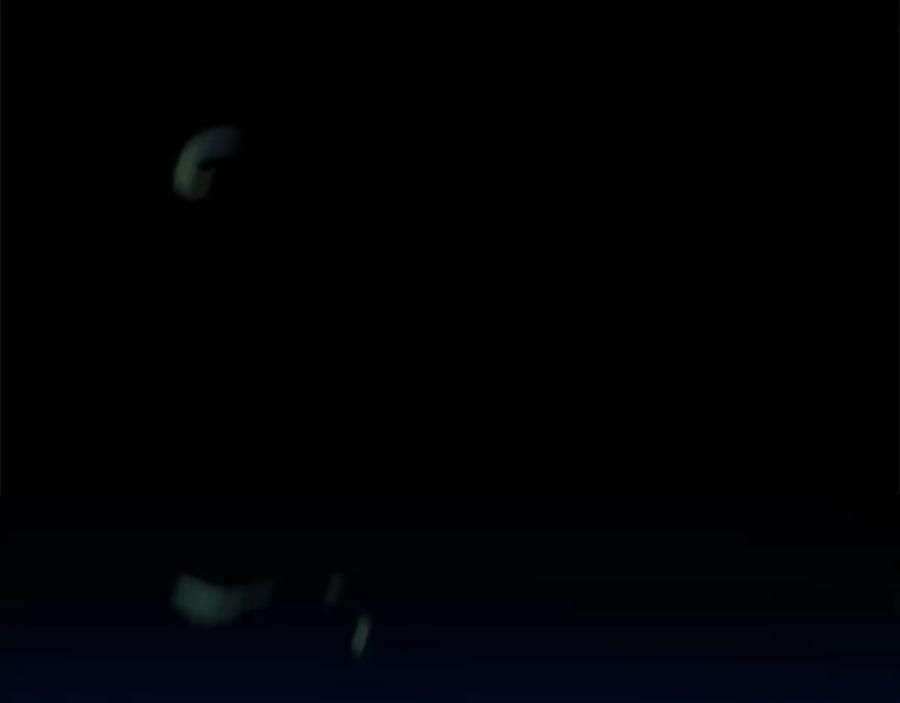 第198页