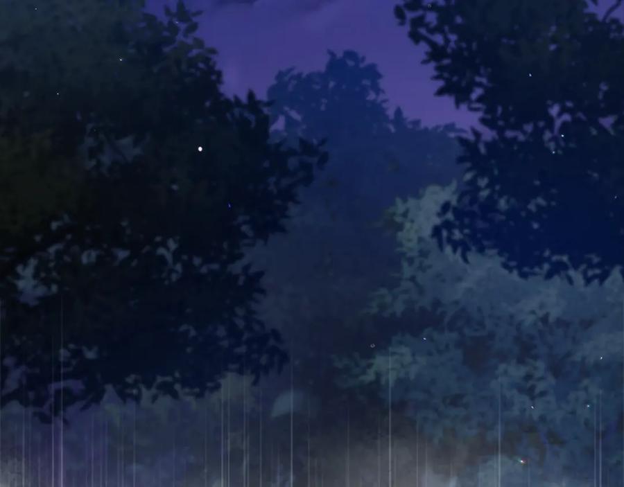 第200页