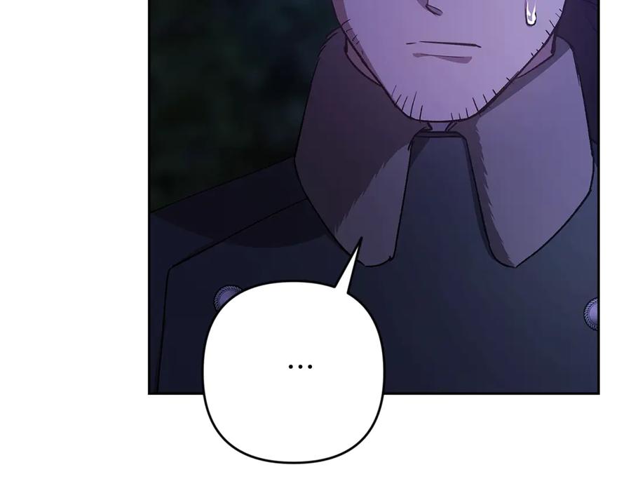 第220页