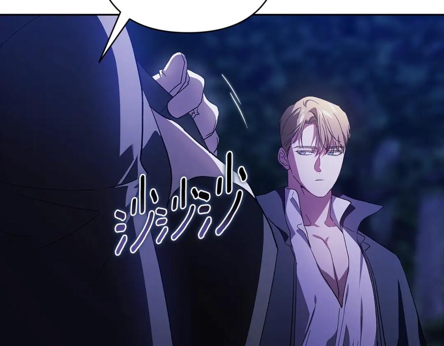 第223页