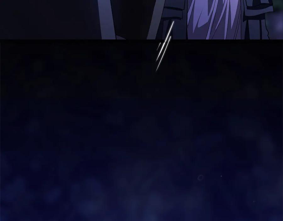 第224页
