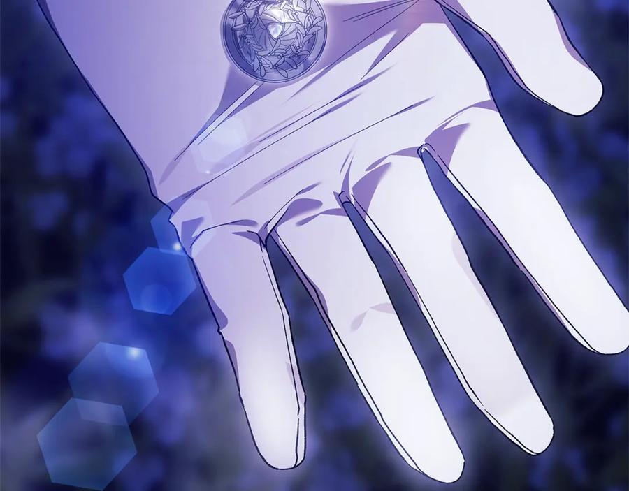 第227页