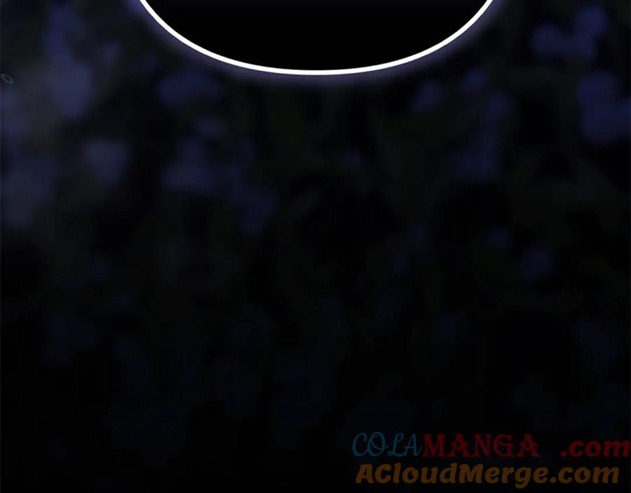 第229页