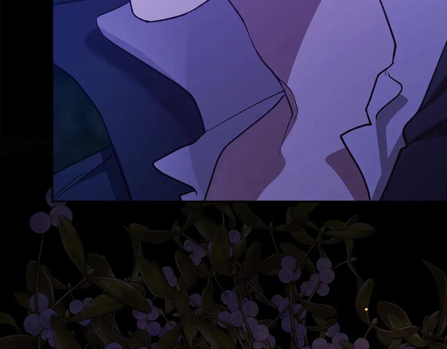 第234页