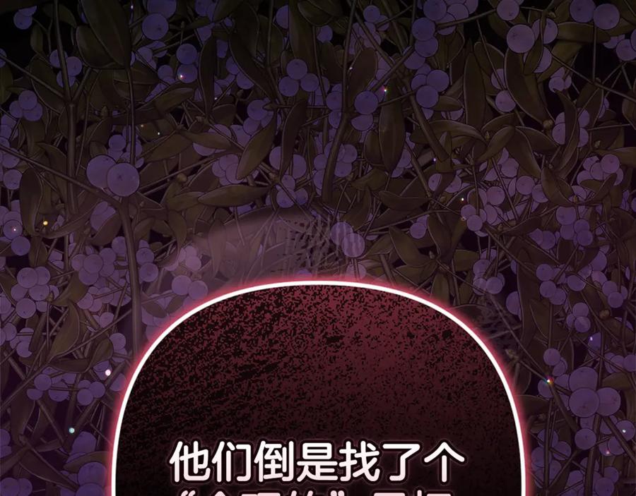 第235页