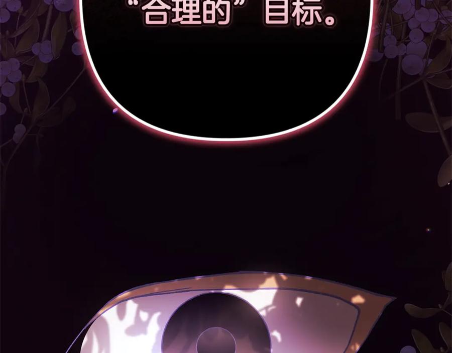第236页