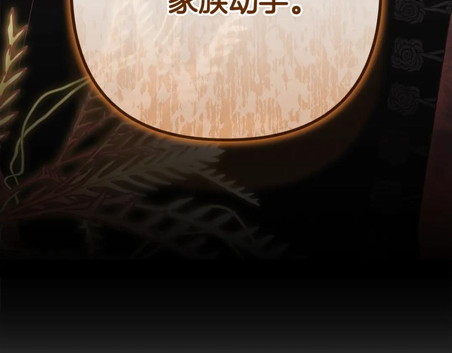 第247页