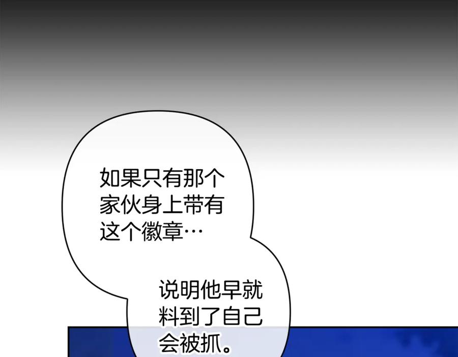 第248页