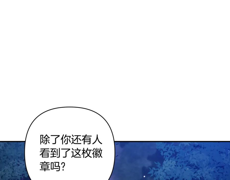 第251页
