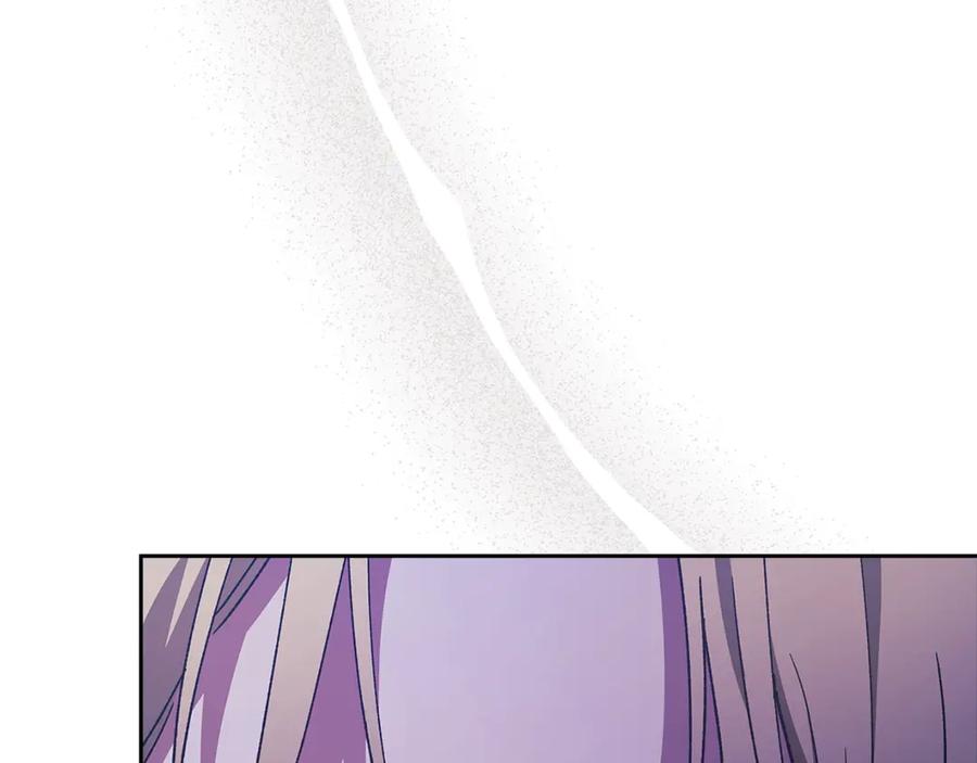 第263页