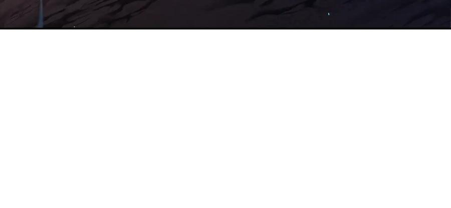 第272页