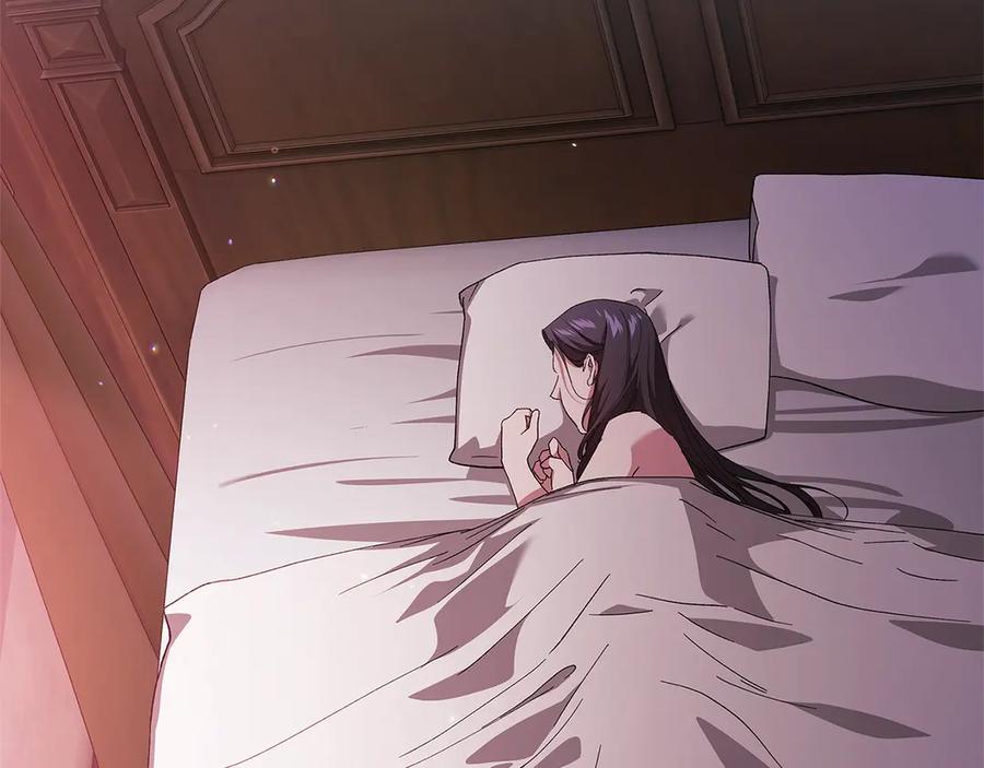 第276页