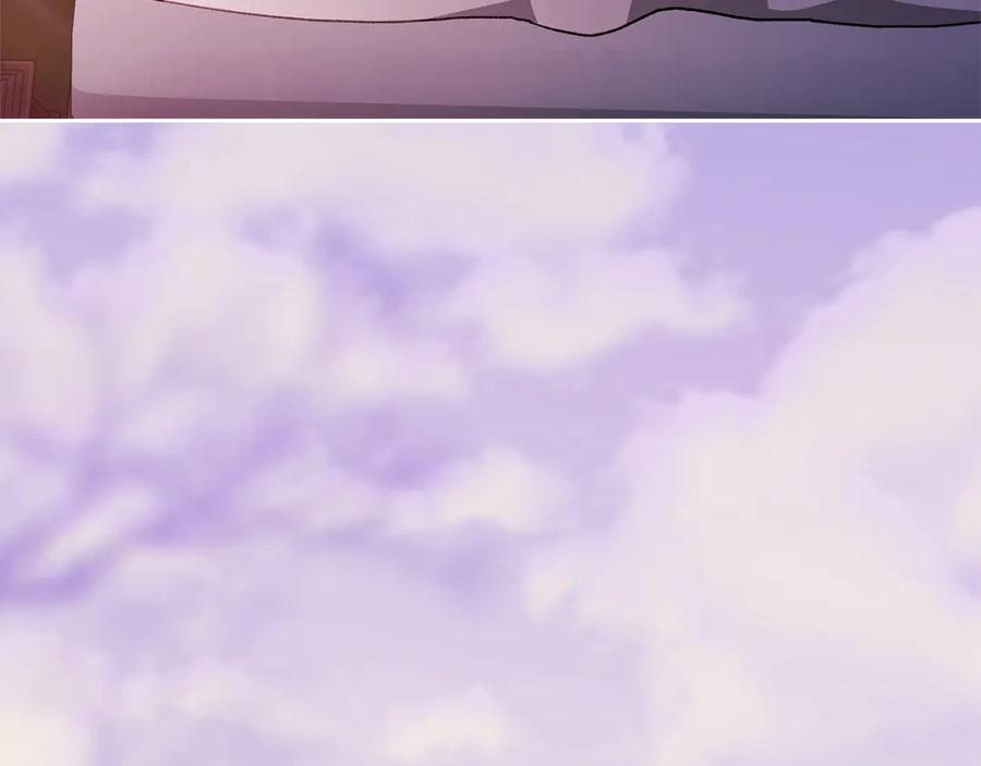 第278页