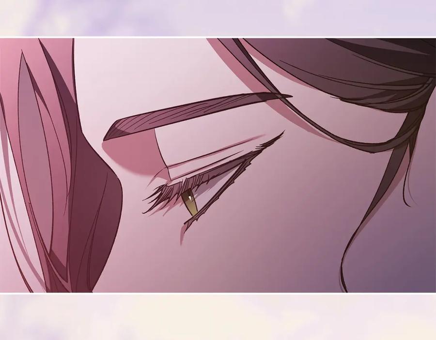 第279页