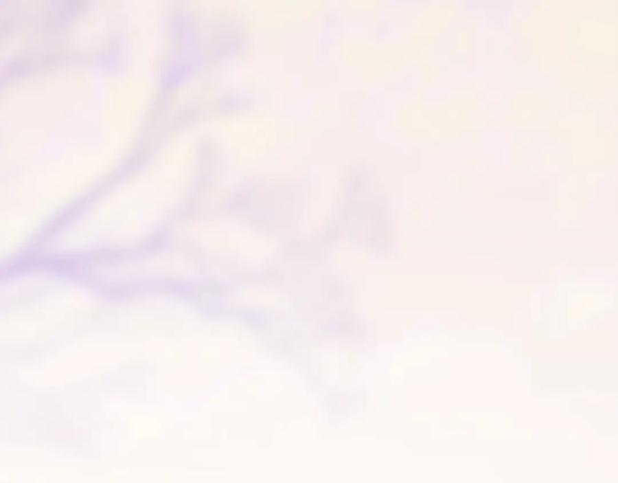 第280页