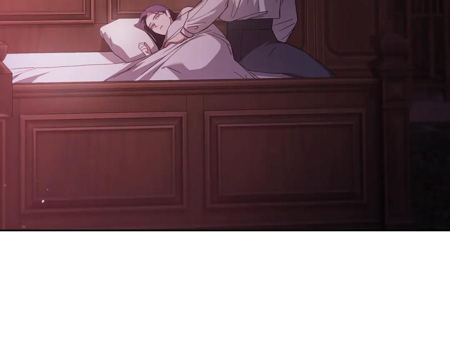 第284页