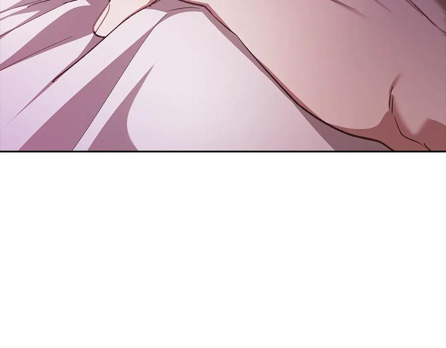 第287页