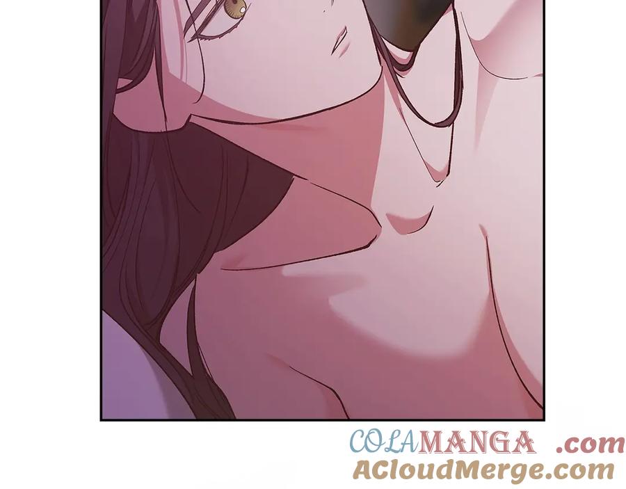 第289页