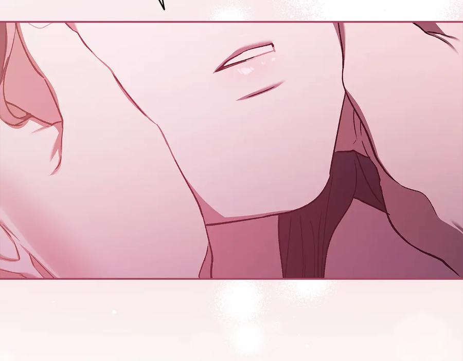 第291页