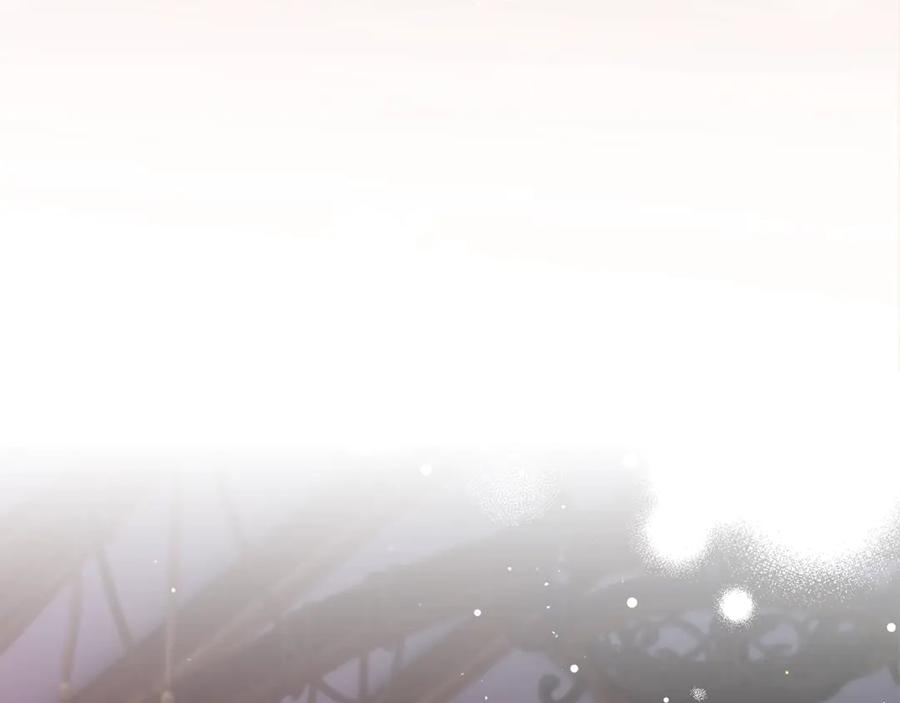 第292页