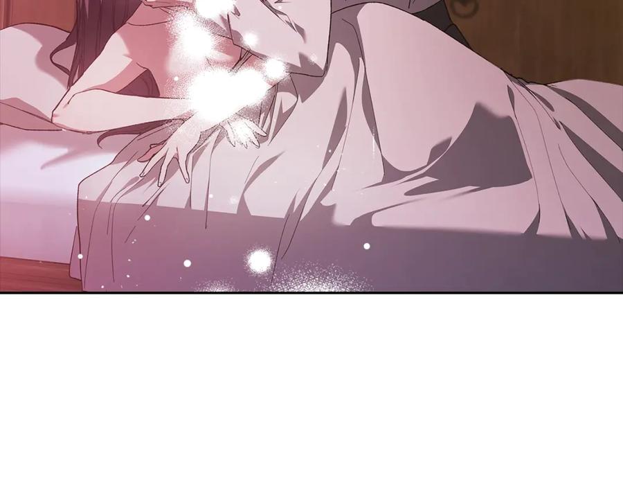 第294页