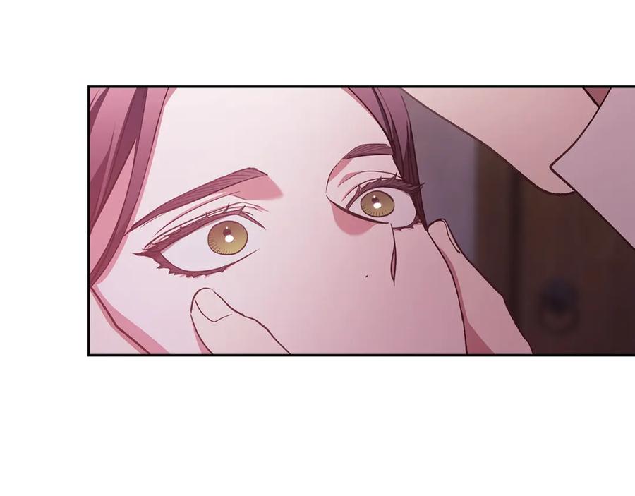 第296页