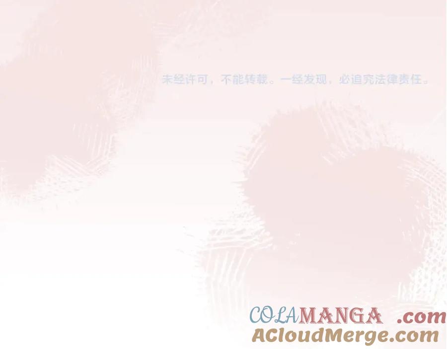 第301页