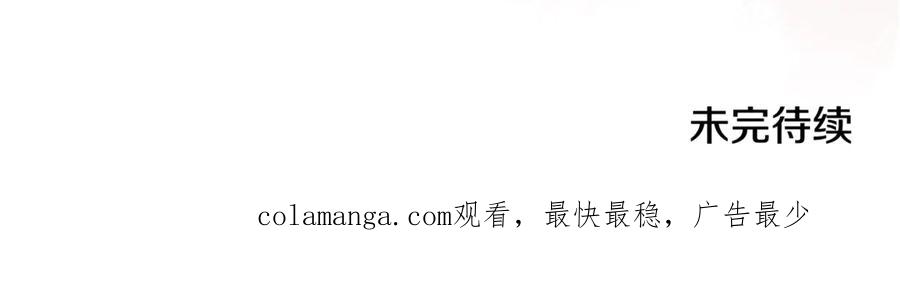 第302页