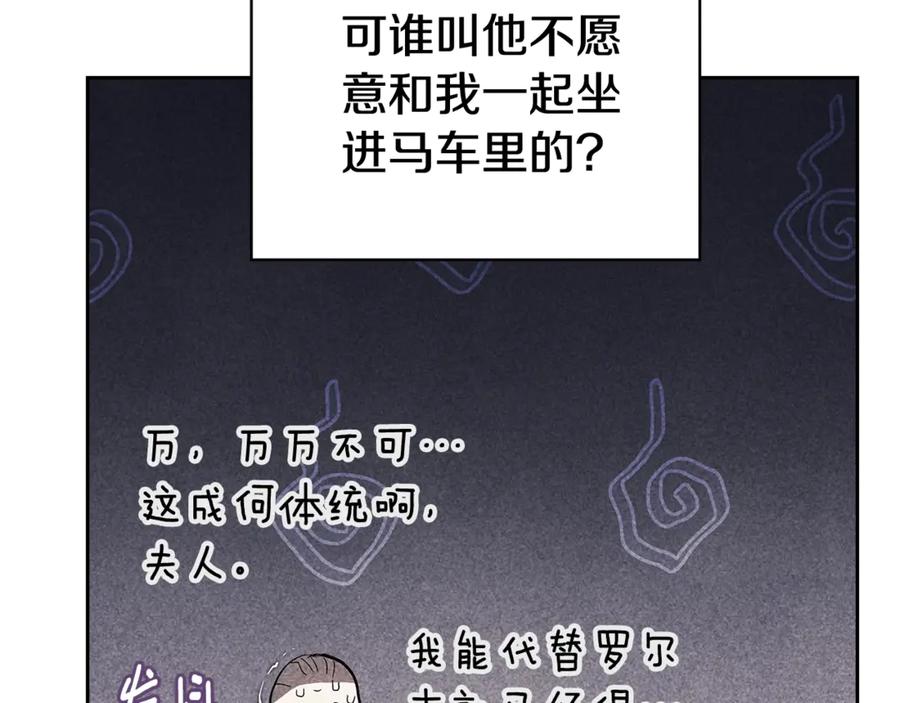 第220页