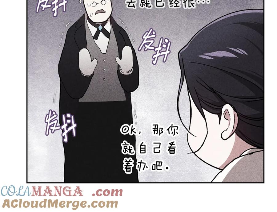 第221页