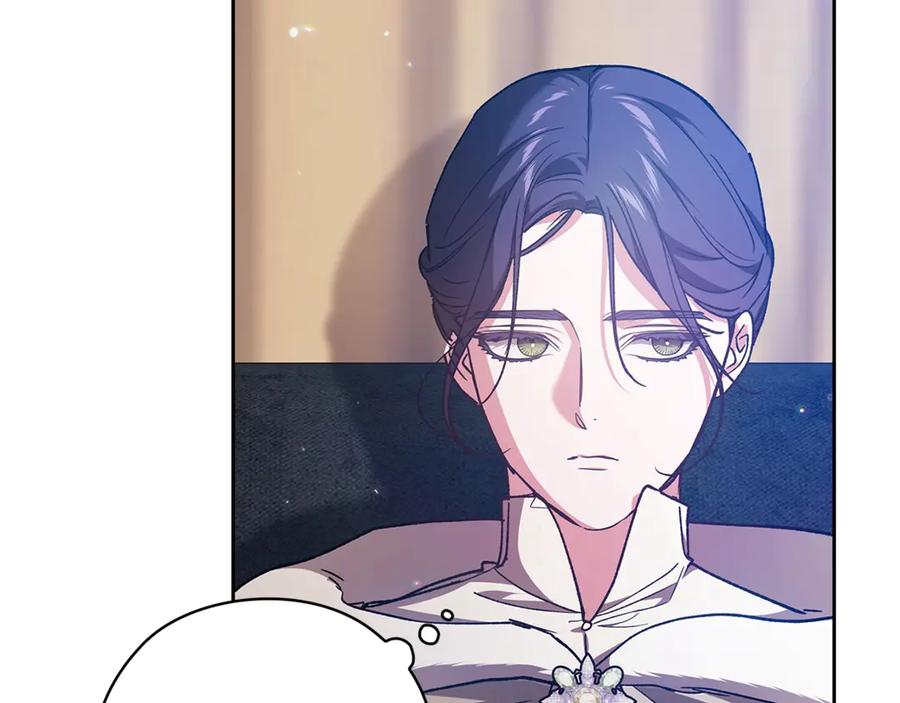 第224页