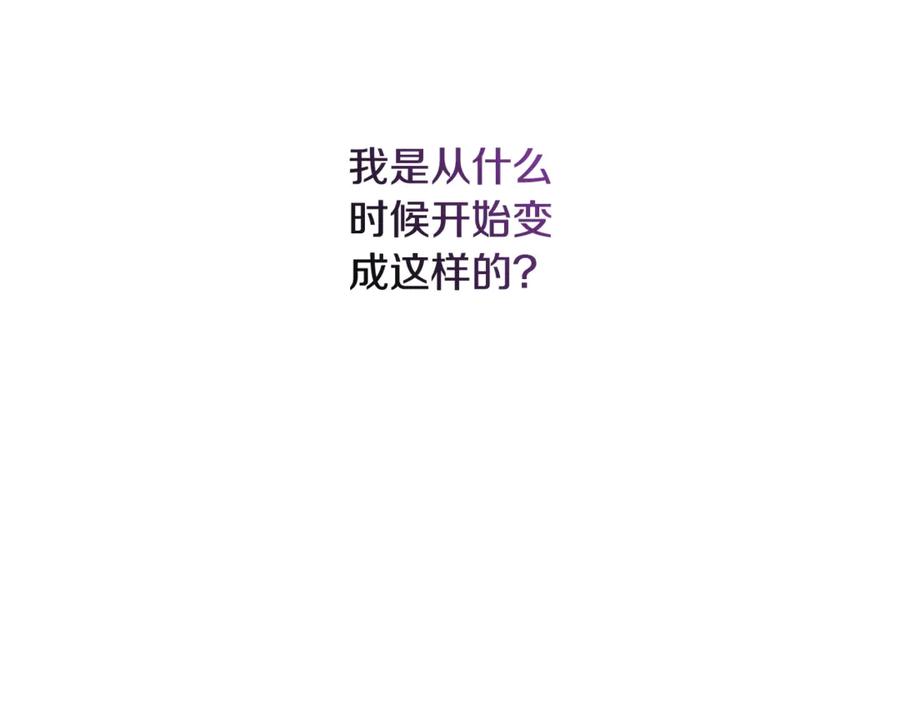 第226页