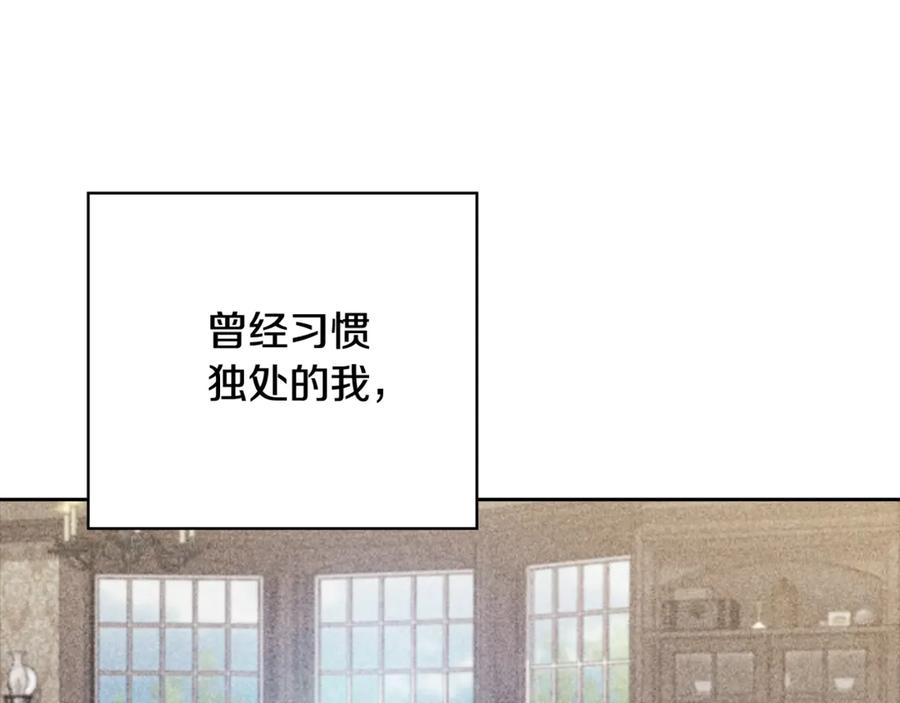 第227页