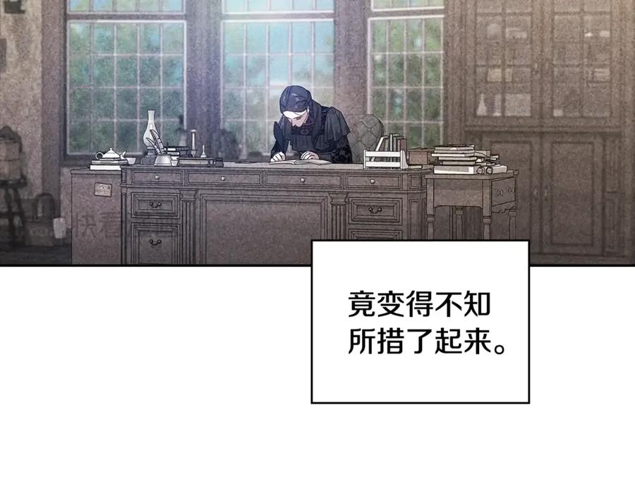 第228页