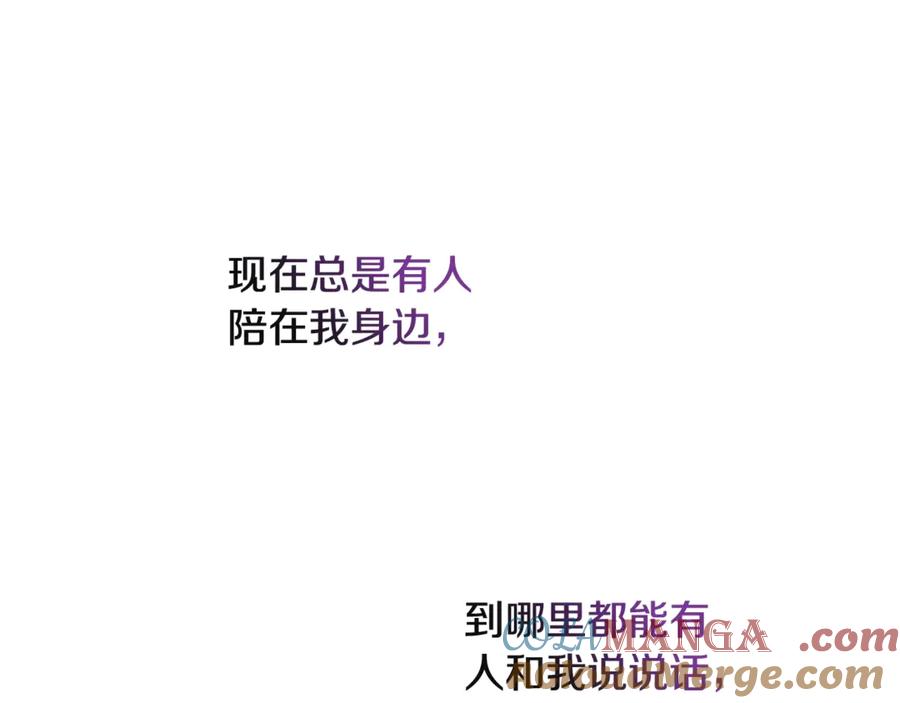 第229页