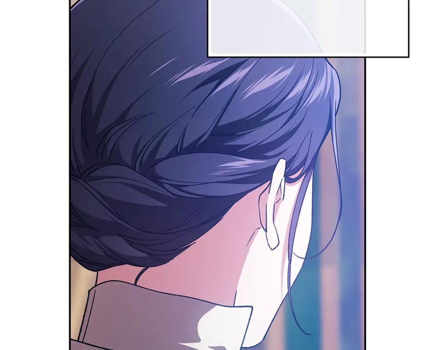 第235页