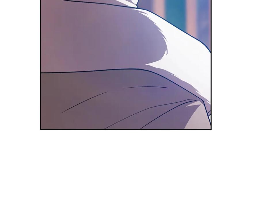 第236页